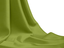 Carica l&#39;immagine nel visualizzatore di Gallery, OSCURANTE PLAIN

