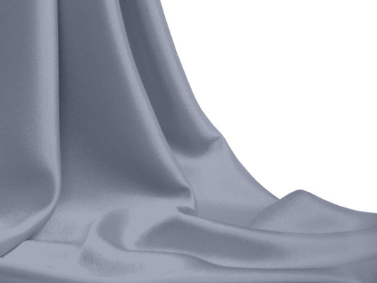 OSCURANTE SOUNDPROOF