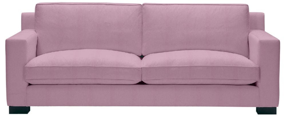 LONETA SOFT FR