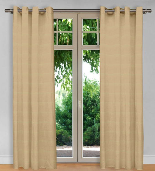 TESSUTO OSCURANTE SOUNDPROOF
