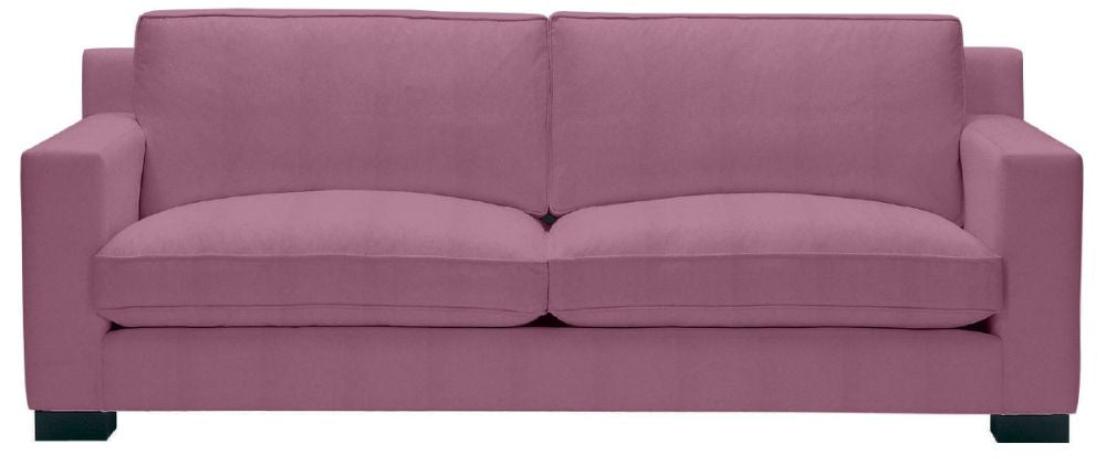 LONETA SOFT FR