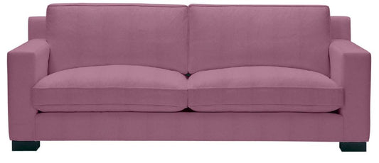 LONETA SOFT FR