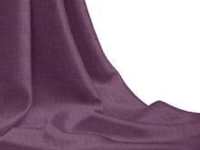 Carica l&#39;immagine nel visualizzatore di Gallery, OSCURANTE RUMBA
