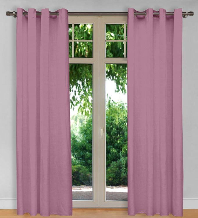 LONETA SOFT FR