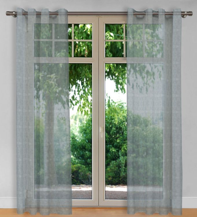 AZUR 37 NATURE C1