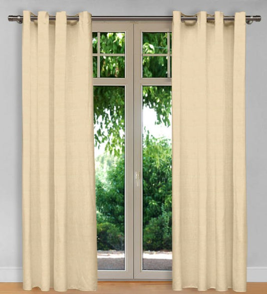 TESSUTO OSCURANTE SOUNDPROOF