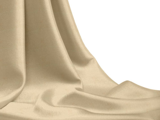 TESSUTO OSCURANTE SOUNDPROOF