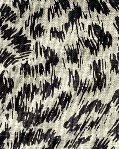 PELT