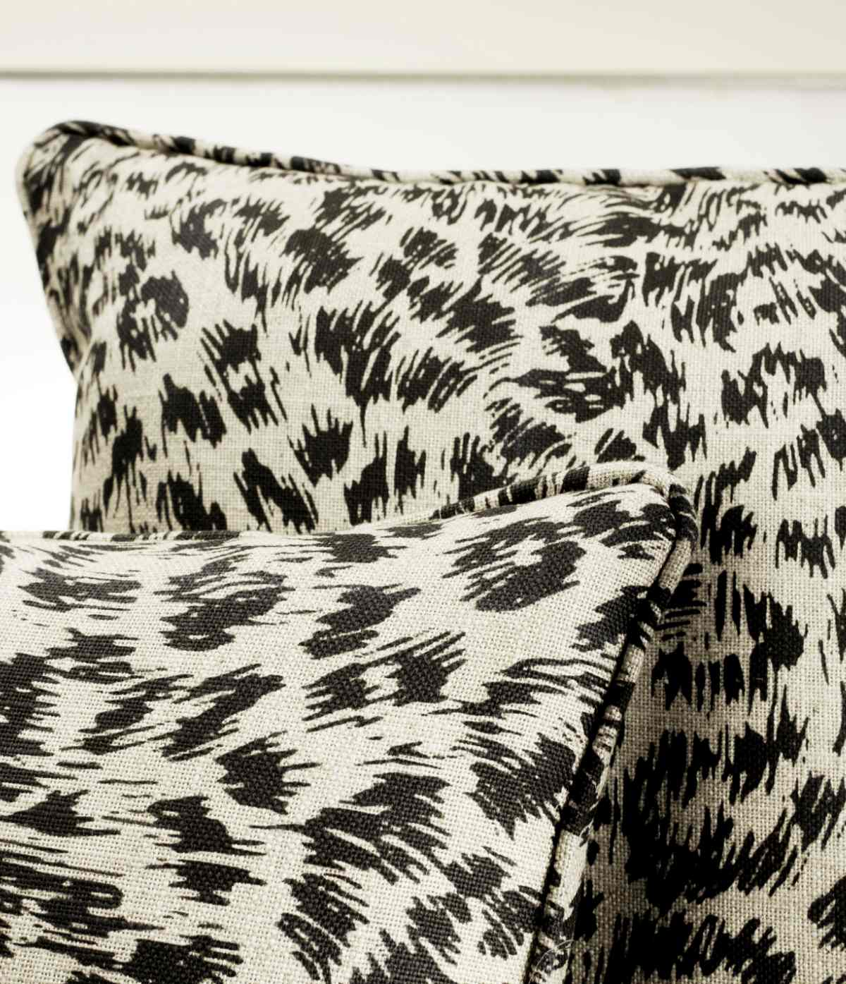 PELT
