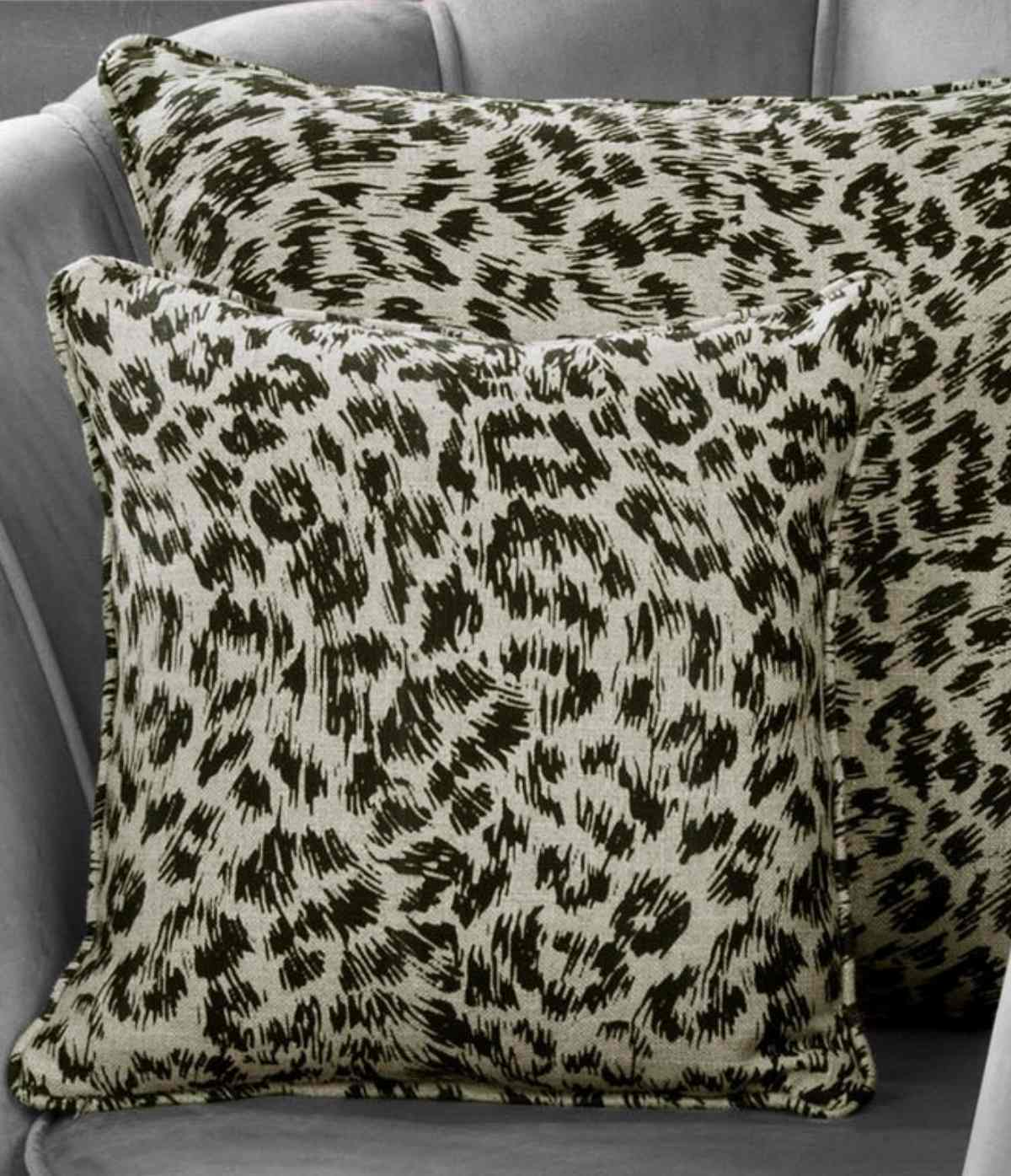 PELT