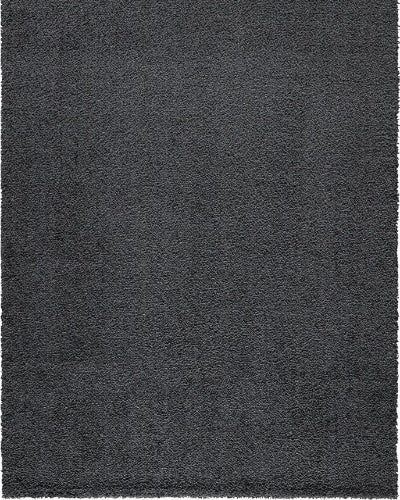 TAPPETO DELGARDO