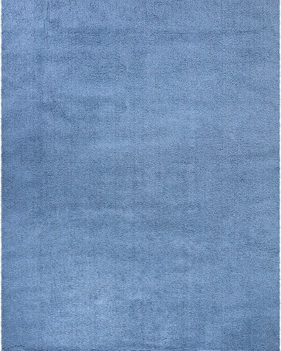 TAPPETO DELGARDO