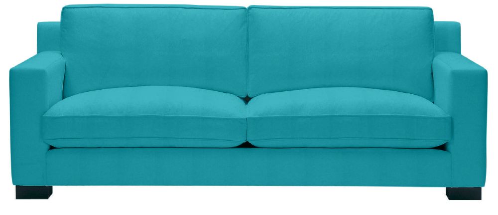 OSCURANTE LONETA SOFT