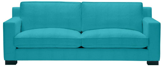 OSCURANTE LONETA SOFT
