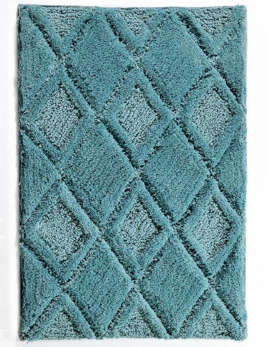 TAPPETO COSY