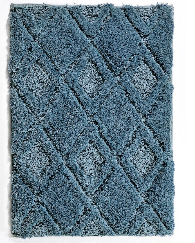 TAPPETO COSY