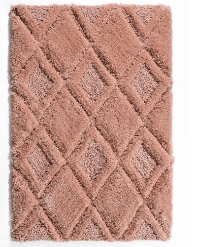 TAPPETO COSY