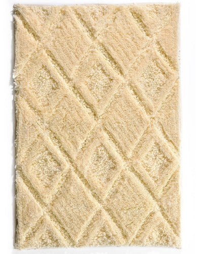 TAPPETO COSY