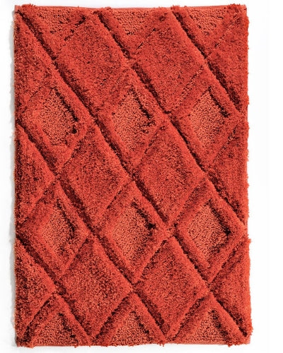 TAPPETO COSY