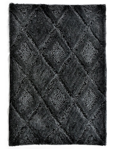 TAPPETO COSY