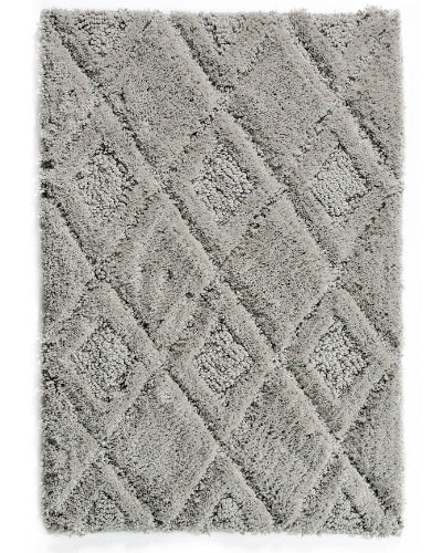 TAPPETO COSY