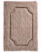 Carica l&#39;immagine nel visualizzatore di Gallery, TAPPETO VERONA

