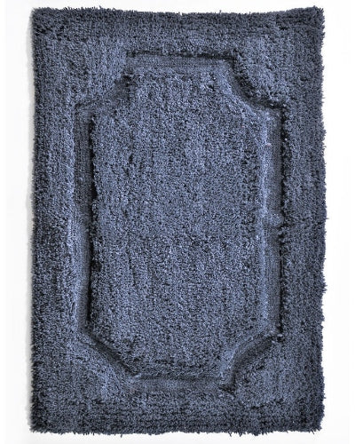 TAPPETO VERONA