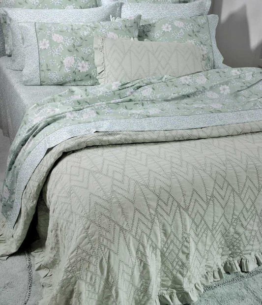 Completo Letto Dis.696