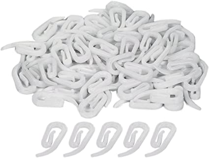 GANCI PAPERA