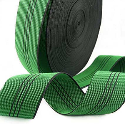 CINGHIA ELASTICA