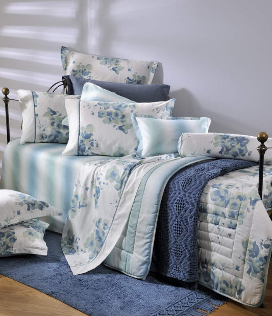 Completo Letto Dis.748