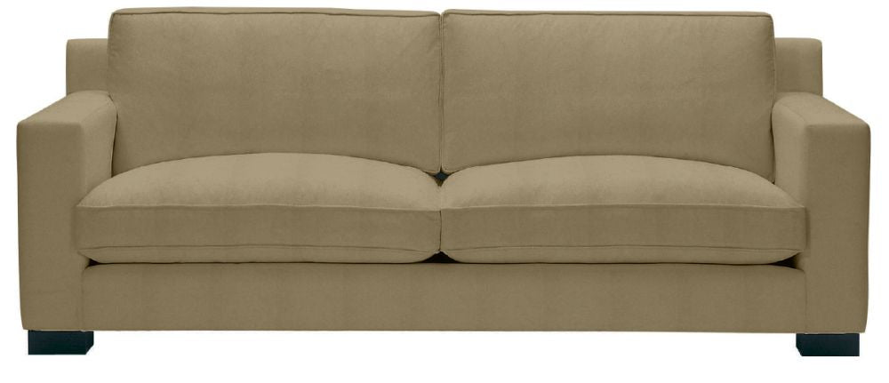 LONETA SOFT FR