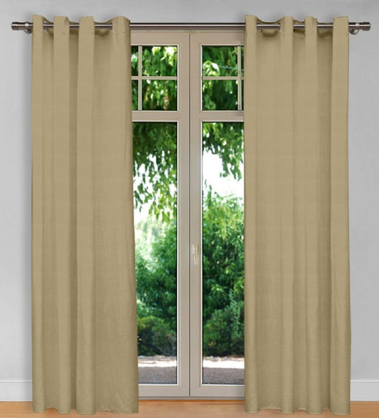 OSCURANTE SOUNDPROOF