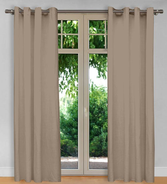 OSCURANTE SOUNDPROOF
