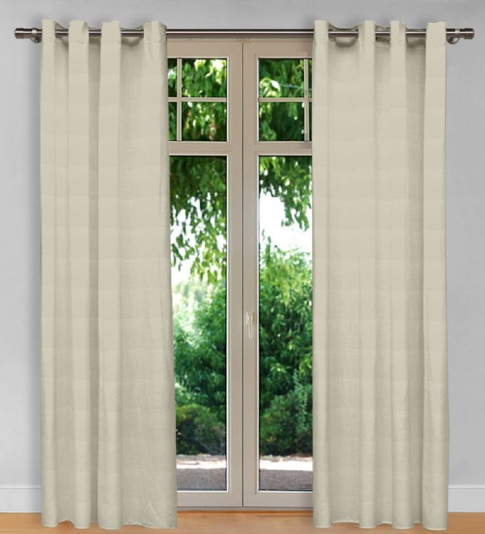 TESSUTO SOUNDPROOF