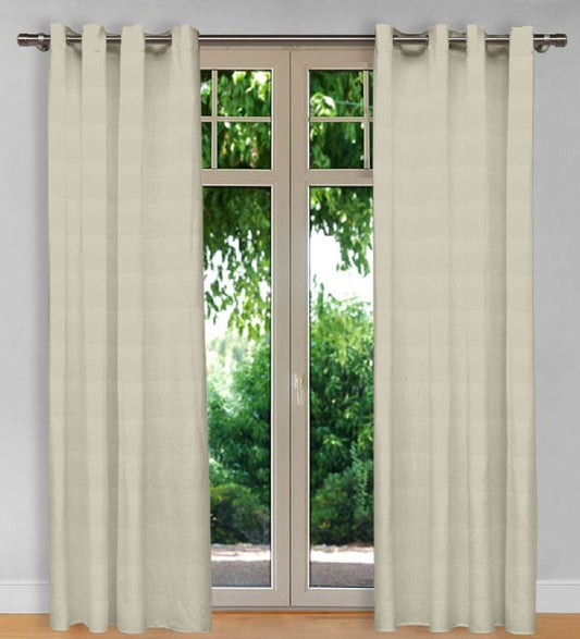 TESSUTO SOUNDPROOF