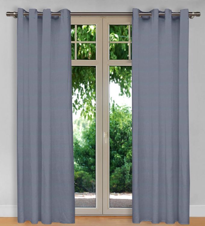 TESSUTO SOUNDPROOF