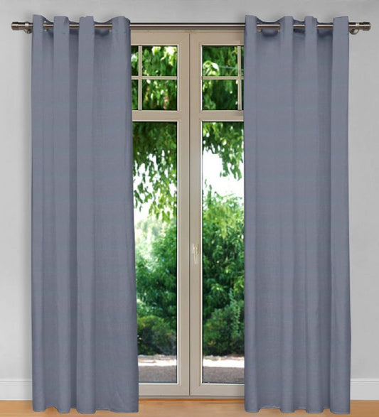 TESSUTO SOUNDPROOF