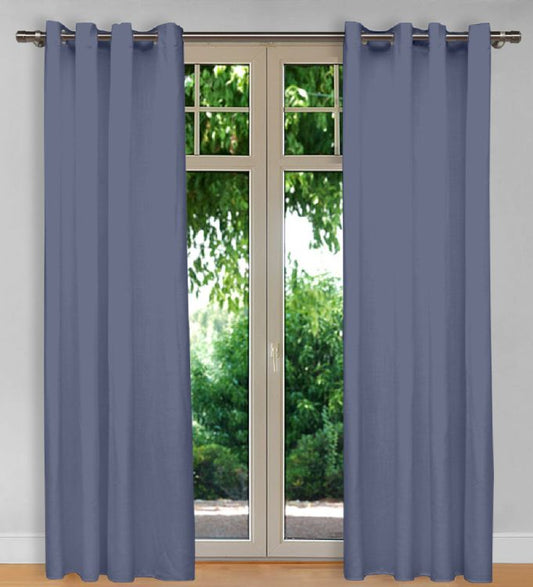 OSCURANTE SOUNDPROOF