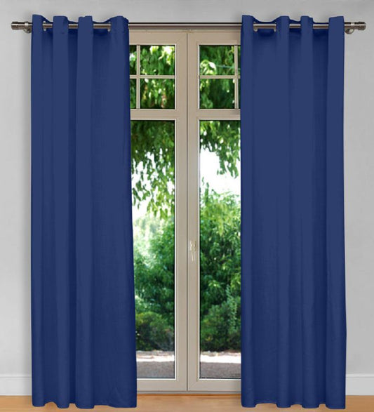OSCURANTE MALDIVAS