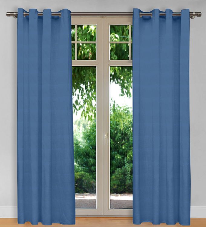 TESSUTO OSCURANTE SOUNDPROOF