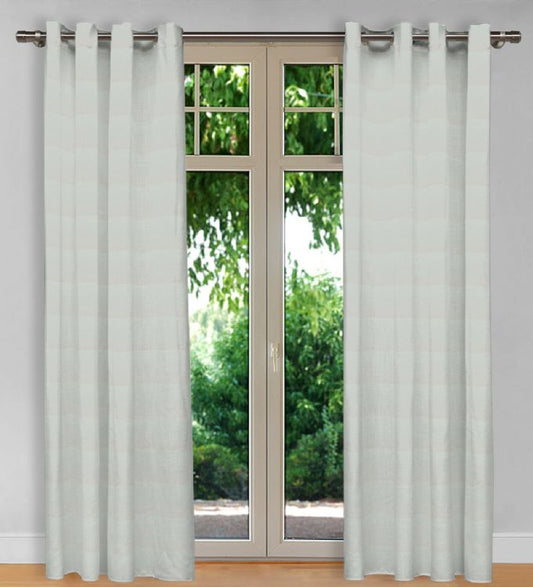 TESSUTO SOUNDPROOF