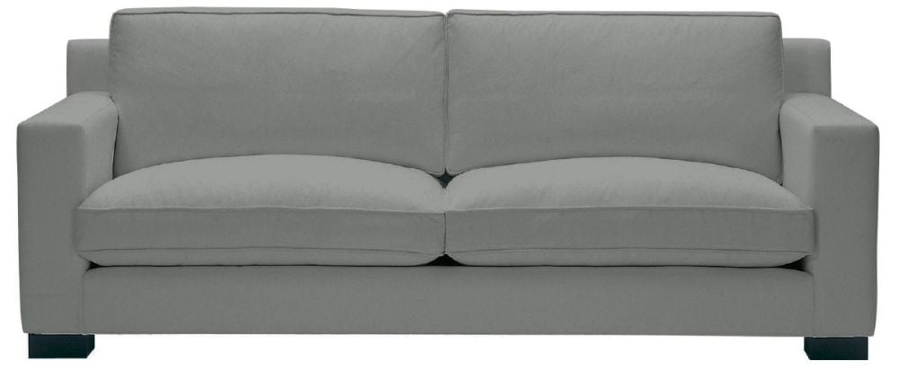 OSCURANTE LONETA SOFT FR