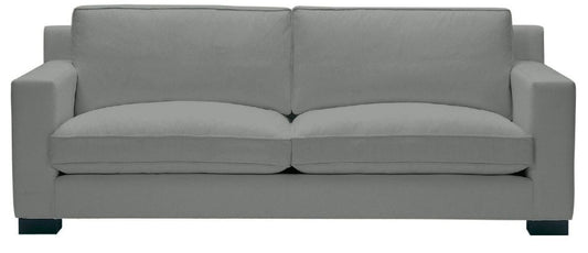 OSCURANTE LONETA SOFT FR