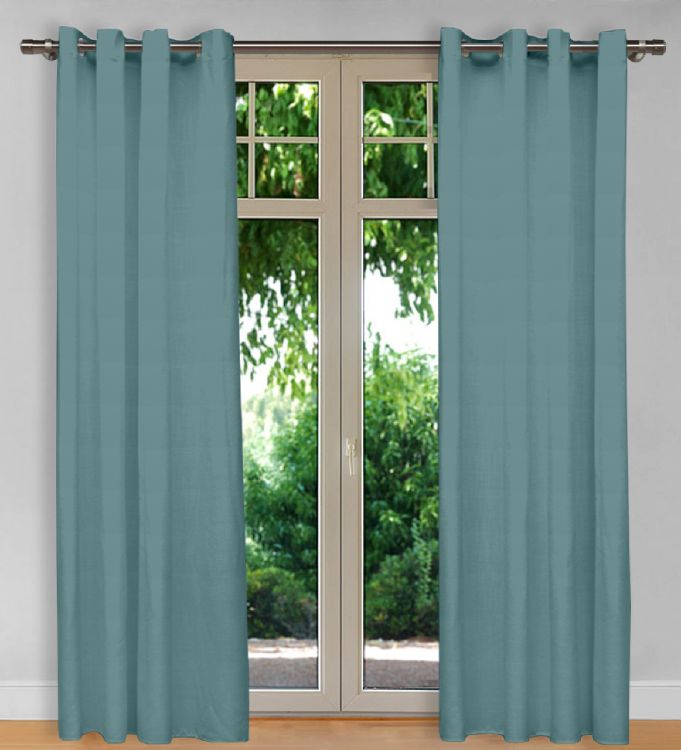 SOUNDPROOF BLACKOUT FABRIC
