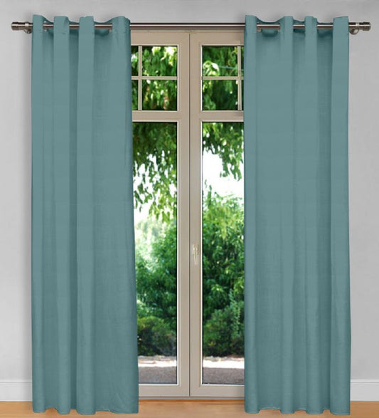 TESSUTO OSCURANTE SOUNDPROOF