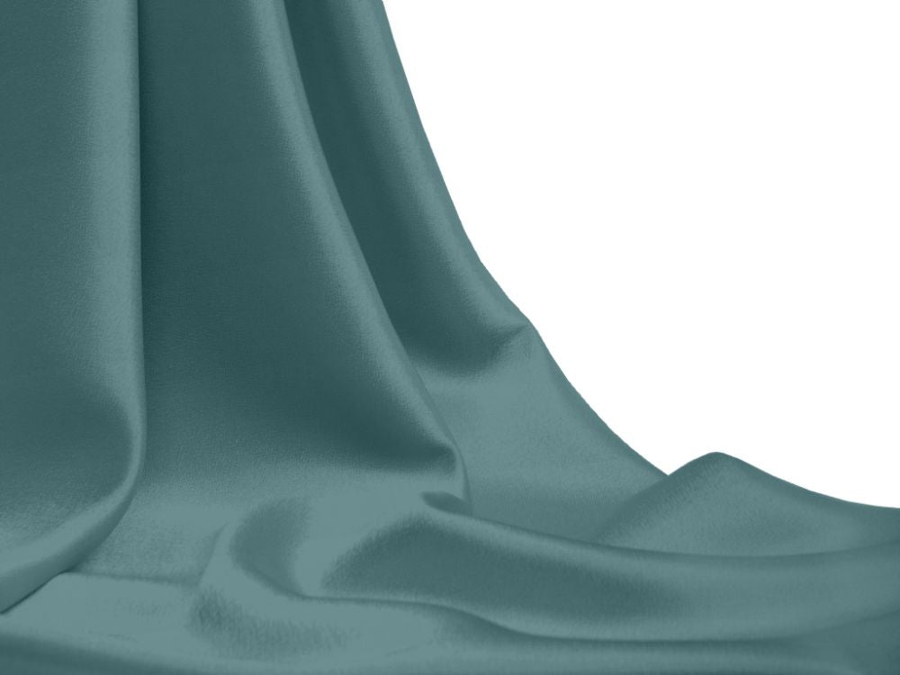 SOUNDPROOF BLACKOUT FABRIC