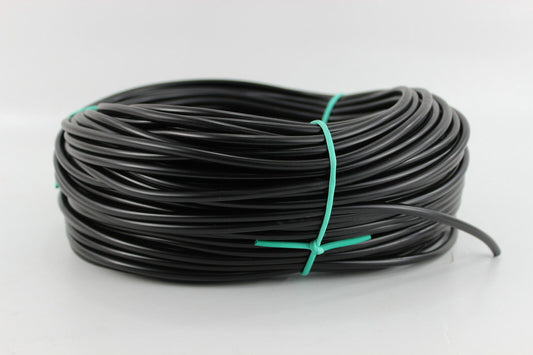 ANIMA PVC 3/3.5 MM