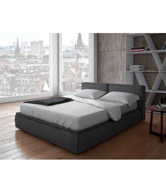 BART LETTO cm 190*-210