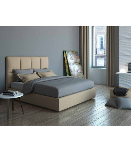 BENNY LETTO cm 110-140-180*-200